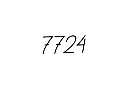 Here are the top 10 professional signature styles for the name 7724. These are the best autograph styles you can use for your name. 7724 signature style 11 images and pictures png