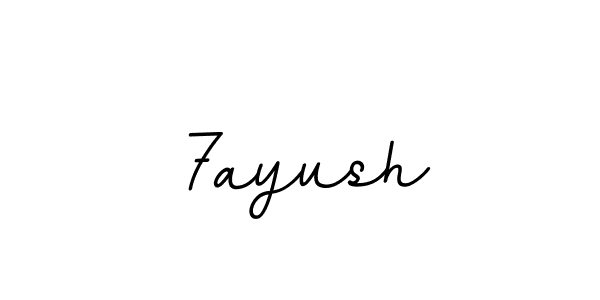 Check out images of Autograph of 7ayush name. Actor 7ayush Signature Style. BallpointsItalic-DORy9 is a professional sign style online. 7ayush signature style 11 images and pictures png