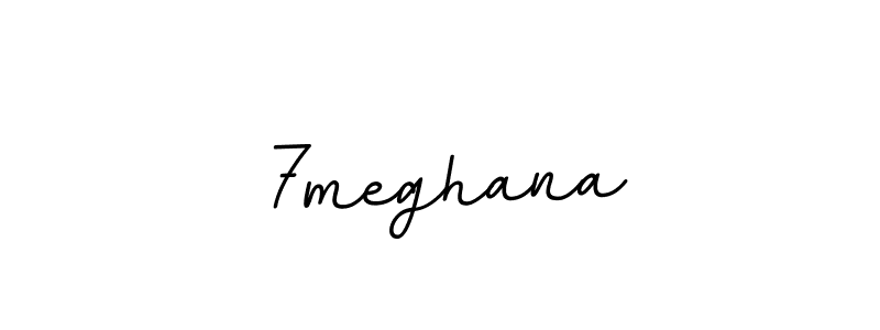 You can use this online signature creator to create a handwritten signature for the name 7meghana. This is the best online autograph maker. 7meghana signature style 11 images and pictures png