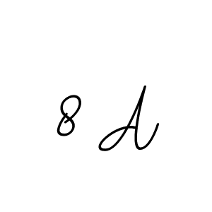 See photos of 8 A official signature by Spectra . Check more albums & portfolios. Read reviews & check more about BallpointsItalic-DORy9 font. 8 A signature style 11 images and pictures png