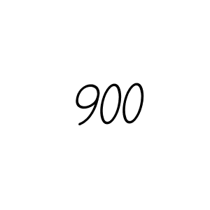 Check out images of Autograph of 900 name. Actor 900 Signature Style. BallpointsItalic-DORy9 is a professional sign style online. 900 signature style 11 images and pictures png