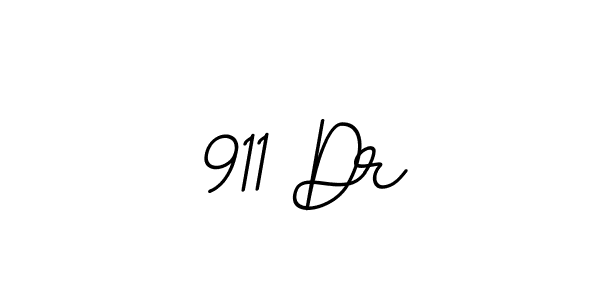 Here are the top 10 professional signature styles for the name 911 Dr. These are the best autograph styles you can use for your name. 911 Dr signature style 11 images and pictures png