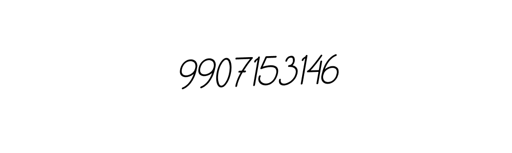 Similarly BallpointsItalic-DORy9 is the best handwritten signature design. Signature creator online .You can use it as an online autograph creator for name 9907153146. 9907153146 signature style 11 images and pictures png