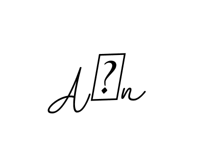 You can use this online signature creator to create a handwritten signature for the name A²n. This is the best online autograph maker. A²n signature style 11 images and pictures png