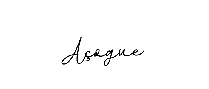 Also You can easily find your signature by using the search form. We will create Açogue name handwritten signature images for you free of cost using BallpointsItalic-DORy9 sign style. Açogue signature style 11 images and pictures png