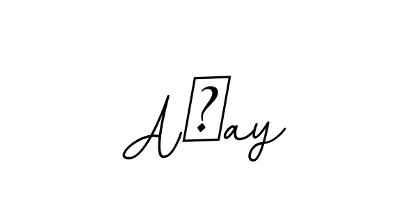 See photos of Aजay official signature by Spectra . Check more albums & portfolios. Read reviews & check more about BallpointsItalic-DORy9 font. Aजay signature style 11 images and pictures png