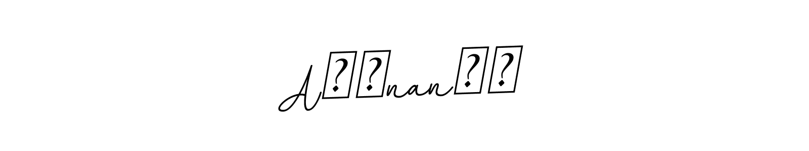 Make a beautiful signature design for name Aभिnanदन. Use this online signature maker to create a handwritten signature for free. Aभिnanदन signature style 11 images and pictures png