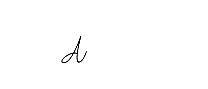 Also we have A       name is the best signature style. Create professional handwritten signature collection using BallpointsItalic-DORy9 autograph style. A       signature style 11 images and pictures png