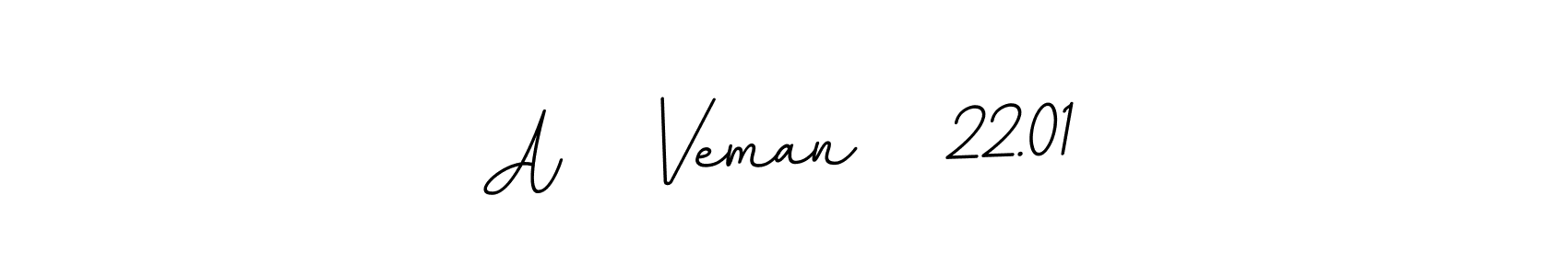 See photos of A   Veman   22.01 official signature by Spectra . Check more albums & portfolios. Read reviews & check more about BallpointsItalic-DORy9 font. A   Veman   22.01 signature style 11 images and pictures png