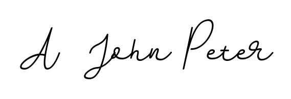 Once you've used our free online signature maker to create your best signature BallpointsItalic-DORy9 style, it's time to enjoy signing your documents with A  John Peter name. A  John Peter signature style 11 images and pictures png