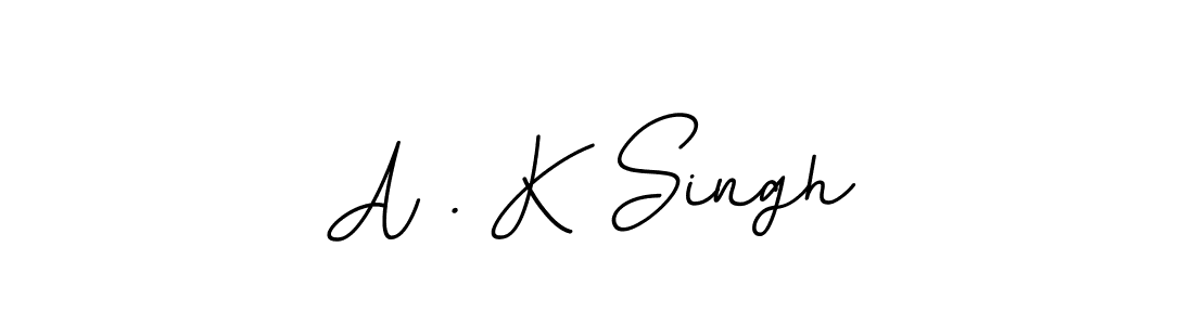 Also we have A . K Singh name is the best signature style. Create professional handwritten signature collection using BallpointsItalic-DORy9 autograph style. A . K Singh signature style 11 images and pictures png