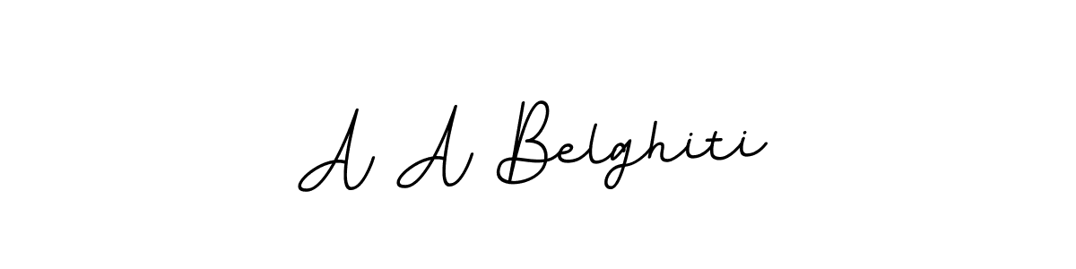 See photos of A A Belghiti official signature by Spectra . Check more albums & portfolios. Read reviews & check more about BallpointsItalic-DORy9 font. A A Belghiti signature style 11 images and pictures png