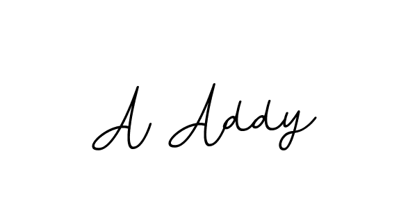 Make a short A Addy signature style. Manage your documents anywhere anytime using BallpointsItalic-DORy9. Create and add eSignatures, submit forms, share and send files easily. A Addy signature style 11 images and pictures png