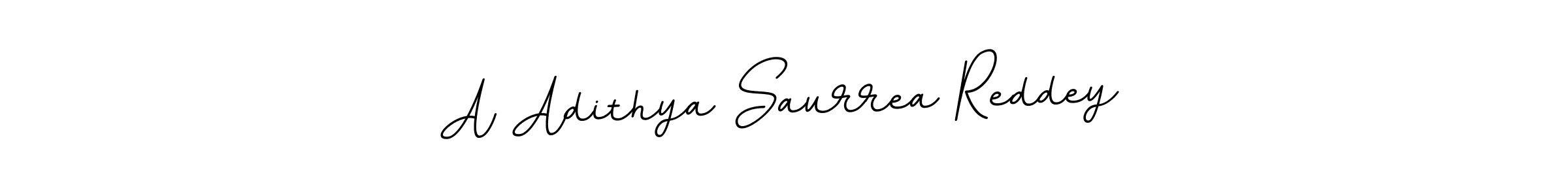 Once you've used our free online signature maker to create your best signature BallpointsItalic-DORy9 style, it's time to enjoy all of the benefits that A Adithya Saurrea Reddey name signing documents. A Adithya Saurrea Reddey signature style 11 images and pictures png