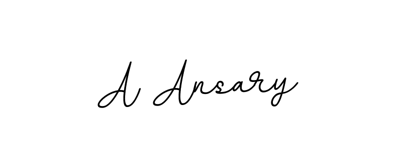 See photos of A Ansary official signature by Spectra . Check more albums & portfolios. Read reviews & check more about BallpointsItalic-DORy9 font. A Ansary signature style 11 images and pictures png