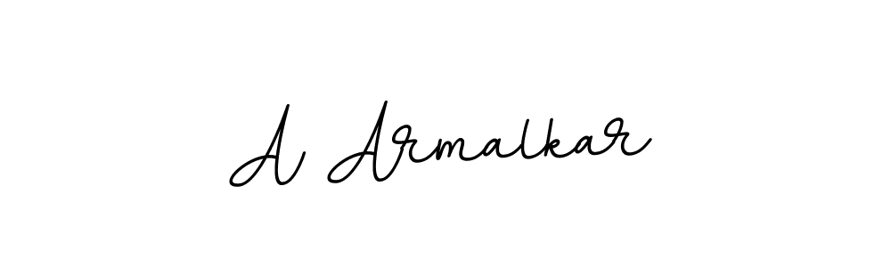 Similarly BallpointsItalic-DORy9 is the best handwritten signature design. Signature creator online .You can use it as an online autograph creator for name A Armalkar. A Armalkar signature style 11 images and pictures png