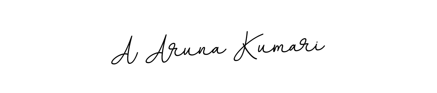 Similarly BallpointsItalic-DORy9 is the best handwritten signature design. Signature creator online .You can use it as an online autograph creator for name A Aruna Kumari. A Aruna Kumari signature style 11 images and pictures png