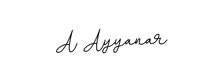 See photos of A Ayyanar official signature by Spectra . Check more albums & portfolios. Read reviews & check more about BallpointsItalic-DORy9 font. A Ayyanar signature style 11 images and pictures png