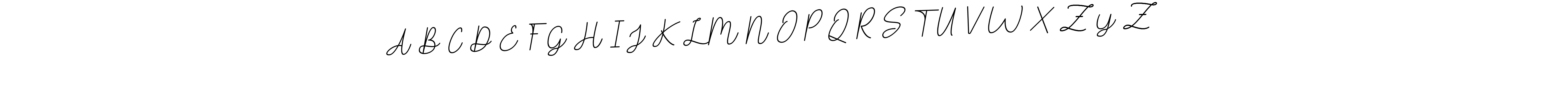 You can use this online signature creator to create a handwritten signature for the name A B C D E F G H I J K L M N O P Q R S T U V W X Z Y Z. This is the best online autograph maker. A B C D E F G H I J K L M N O P Q R S T U V W X Z Y Z signature style 11 images and pictures png