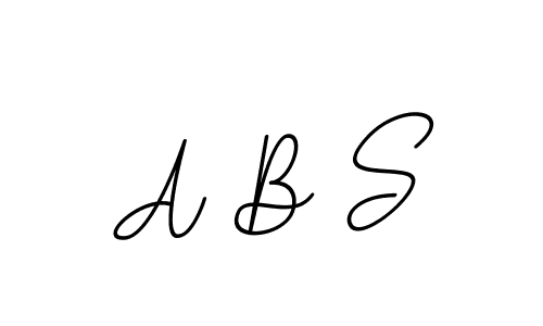 See photos of A B S official signature by Spectra . Check more albums & portfolios. Read reviews & check more about BallpointsItalic-DORy9 font. A B S signature style 11 images and pictures png