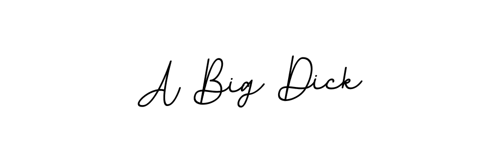 Make a beautiful signature design for name A Big Dick. Use this online signature maker to create a handwritten signature for free. A Big Dick signature style 11 images and pictures png