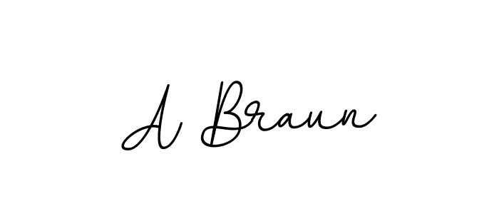 See photos of A Braun official signature by Spectra . Check more albums & portfolios. Read reviews & check more about BallpointsItalic-DORy9 font. A Braun signature style 11 images and pictures png