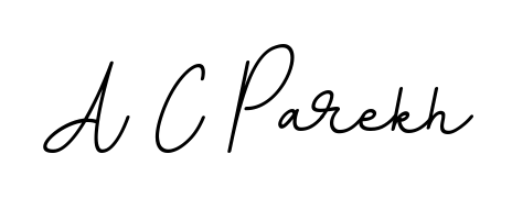 Give your name A C Parekh an exquisite flair with the BallpointsItalic-DORy9 script font. Ideal for contracts, resumes, and formal letterheads. A C Parekh signature style 11 images and pictures png