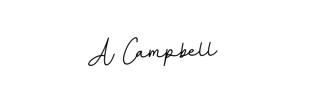 Once you've used our free online signature maker to create your best signature BallpointsItalic-DORy9 style, it's time to enjoy all of the benefits that A Campbell name signing documents. A Campbell signature style 11 images and pictures png