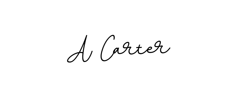 Once you've used our free online signature maker to create your best signature BallpointsItalic-DORy9 style, it's time to enjoy all of the benefits that A Carter name signing documents. A Carter signature style 11 images and pictures png