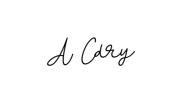 Best and Professional Signature Style for A Cdry. BallpointsItalic-DORy9 Best Signature Style Collection. A Cdry signature style 11 images and pictures png