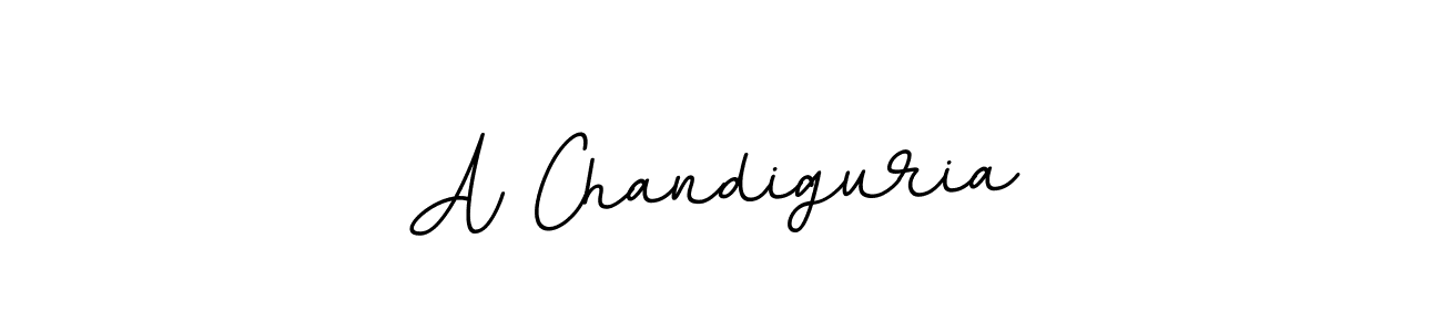 See photos of A Chandiguria official signature by Spectra . Check more albums & portfolios. Read reviews & check more about BallpointsItalic-DORy9 font. A Chandiguria signature style 11 images and pictures png