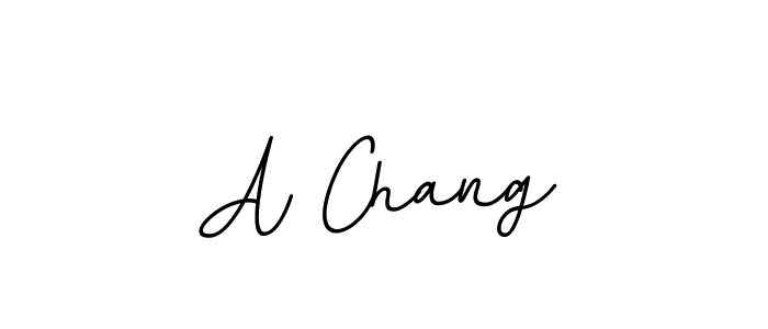 See photos of A Chang official signature by Spectra . Check more albums & portfolios. Read reviews & check more about BallpointsItalic-DORy9 font. A Chang signature style 11 images and pictures png