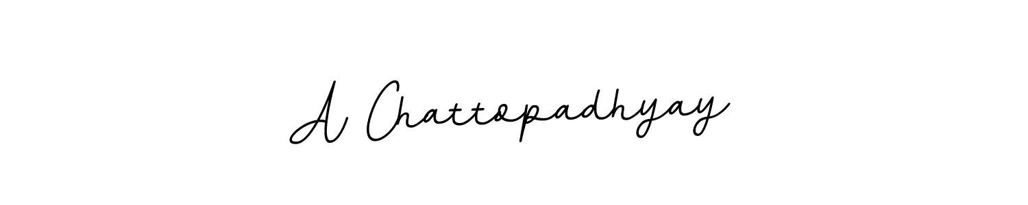 How to Draw A Chattopadhyay signature style? BallpointsItalic-DORy9 is a latest design signature styles for name A Chattopadhyay. A Chattopadhyay signature style 11 images and pictures png