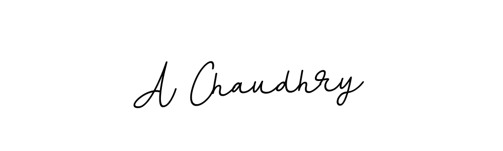 You can use this online signature creator to create a handwritten signature for the name A Chaudhry. This is the best online autograph maker. A Chaudhry signature style 11 images and pictures png