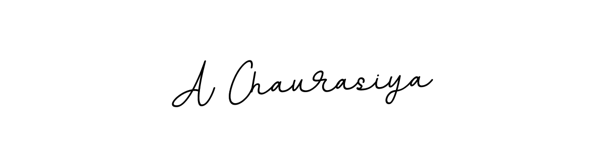 BallpointsItalic-DORy9 is a professional signature style that is perfect for those who want to add a touch of class to their signature. It is also a great choice for those who want to make their signature more unique. Get A Chaurasiya name to fancy signature for free. A Chaurasiya signature style 11 images and pictures png