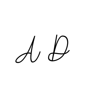 See photos of A D official signature by Spectra . Check more albums & portfolios. Read reviews & check more about BallpointsItalic-DORy9 font. A D signature style 11 images and pictures png