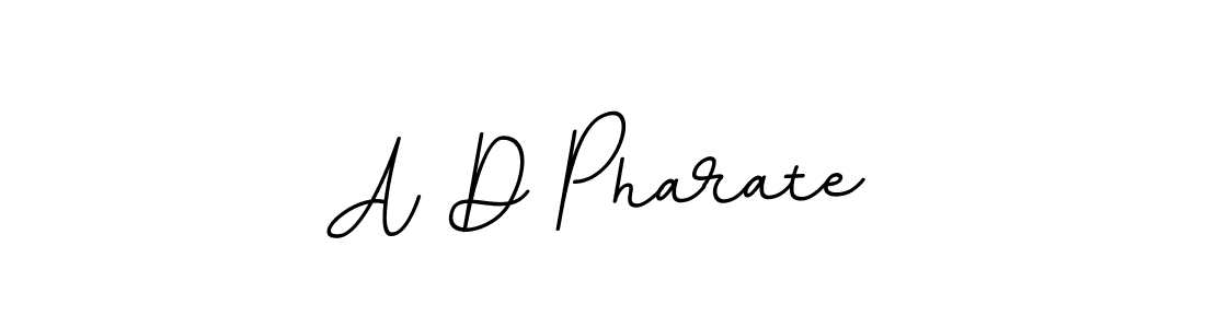 You can use this online signature creator to create a handwritten signature for the name A D Pharate. This is the best online autograph maker. A D Pharate signature style 11 images and pictures png