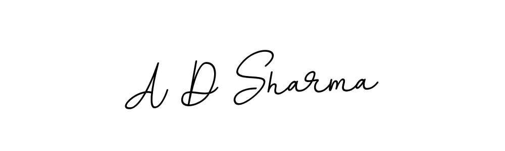 You can use this online signature creator to create a handwritten signature for the name A D Sharma. This is the best online autograph maker. A D Sharma signature style 11 images and pictures png