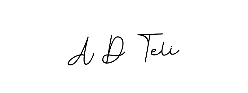 See photos of A D Teli official signature by Spectra . Check more albums & portfolios. Read reviews & check more about BallpointsItalic-DORy9 font. A D Teli signature style 11 images and pictures png