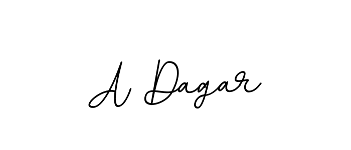 Once you've used our free online signature maker to create your best signature BallpointsItalic-DORy9 style, it's time to enjoy all of the benefits that A Dagar name signing documents. A Dagar signature style 11 images and pictures png