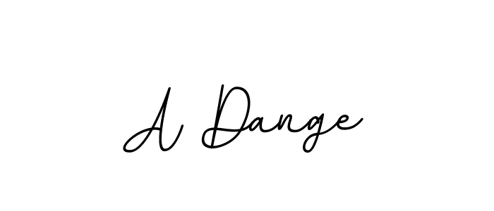 Once you've used our free online signature maker to create your best signature BallpointsItalic-DORy9 style, it's time to enjoy all of the benefits that A Dange name signing documents. A Dange signature style 11 images and pictures png