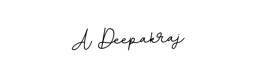 Also You can easily find your signature by using the search form. We will create A Deepakraj name handwritten signature images for you free of cost using BallpointsItalic-DORy9 sign style. A Deepakraj signature style 11 images and pictures png