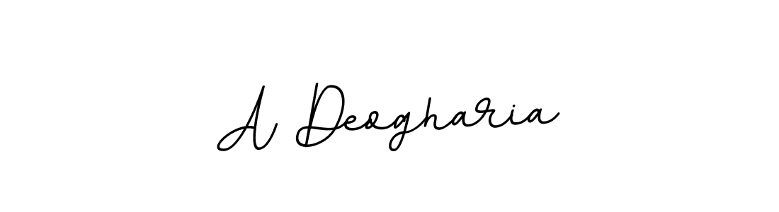 This is the best signature style for the A Deogharia name. Also you like these signature font (BallpointsItalic-DORy9). Mix name signature. A Deogharia signature style 11 images and pictures png