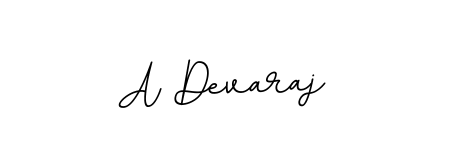 How to make A Devaraj signature? BallpointsItalic-DORy9 is a professional autograph style. Create handwritten signature for A Devaraj name. A Devaraj signature style 11 images and pictures png