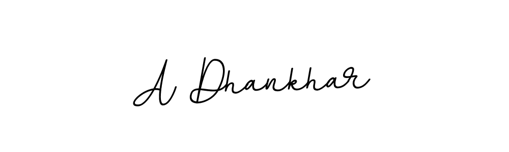 Make a beautiful signature design for name A Dhankhar. Use this online signature maker to create a handwritten signature for free. A Dhankhar signature style 11 images and pictures png