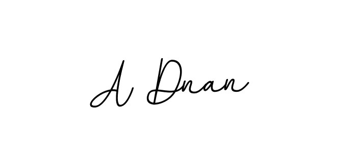 Make a short A Dnan  signature style. Manage your documents anywhere anytime using BallpointsItalic-DORy9. Create and add eSignatures, submit forms, share and send files easily. A Dnan  signature style 11 images and pictures png