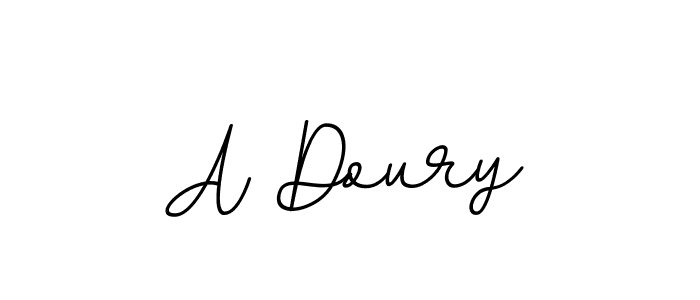 Make a short A Doury signature style. Manage your documents anywhere anytime using BallpointsItalic-DORy9. Create and add eSignatures, submit forms, share and send files easily. A Doury signature style 11 images and pictures png