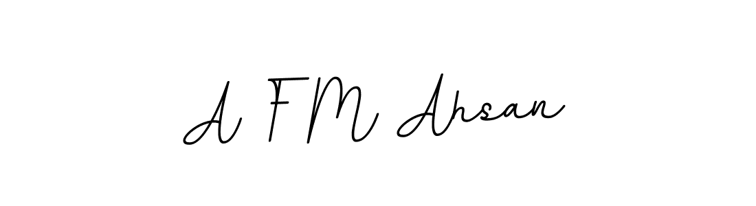 Check out images of Autograph of A F M Ahsan name. Actor A F M Ahsan Signature Style. BallpointsItalic-DORy9 is a professional sign style online. A F M Ahsan signature style 11 images and pictures png