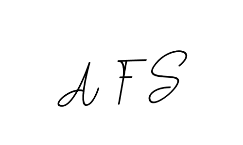 if you are searching for the best signature style for your name A F S. so please give up your signature search. here we have designed multiple signature styles  using BallpointsItalic-DORy9. A F S signature style 11 images and pictures png