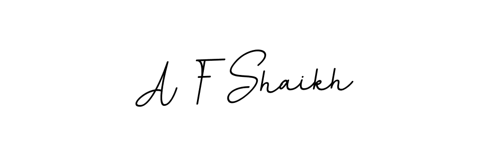 Best and Professional Signature Style for A F Shaikh. BallpointsItalic-DORy9 Best Signature Style Collection. A F Shaikh signature style 11 images and pictures png